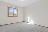 11177 Edgewood Circle - Photo 20