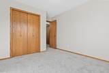 11177 Edgewood Circle - Photo 21