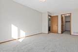 11177 Edgewood Circle - Photo 23