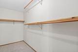 11177 Edgewood Circle - Photo 25
