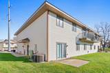 11177 Edgewood Circle - Photo 30