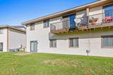 11177 Edgewood Circle - Photo 32
