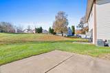 11177 Edgewood Circle - Photo 33