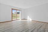 11177 Edgewood Circle - Photo 7