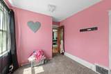 712 10th Avenue - Photo 11