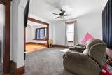 712 10th Avenue - Photo 14