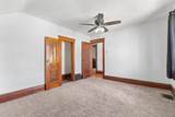 712 10th Avenue - Photo 15