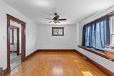 712 10th Avenue - Photo 16