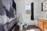 712 10th Avenue - Photo 17