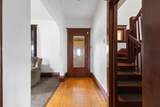 712 10th Avenue - Photo 18