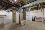 712 10th Avenue - Photo 19