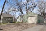 712 10th Avenue - Photo 21