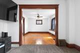 712 10th Avenue - Photo 4