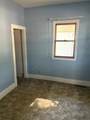 521 6th Street - Photo 6
