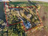 24924 State Highway 28 - Photo 49