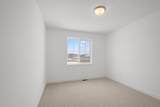8396 157th Street - Photo 8