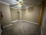700 Sinclair Lewis Avenue - Photo 10