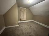 700 Sinclair Lewis Avenue - Photo 11