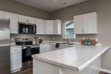 3109 Bassett Drive - Photo 13