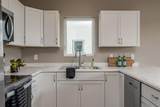 3109 Bassett Drive - Photo 14