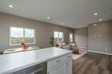 3109 Bassett Drive - Photo 15