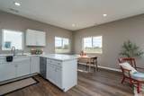 3109 Bassett Drive - Photo 17