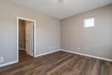 3109 Bassett Drive - Photo 18