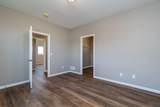 3109 Bassett Drive - Photo 19