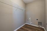3109 Bassett Drive - Photo 20