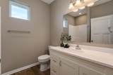 3109 Bassett Drive - Photo 21