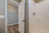 3109 Bassett Drive - Photo 22