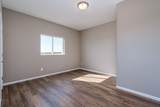 3109 Bassett Drive - Photo 23