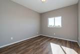3109 Bassett Drive - Photo 25