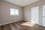 3109 Bassett Drive - Photo 26