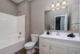 3109 Bassett Drive - Photo 27