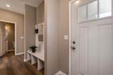 3109 Bassett Drive - Photo 3