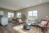3109 Bassett Drive - Photo 6