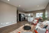3109 Bassett Drive - Photo 7