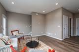 3109 Bassett Drive - Photo 8