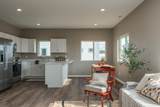 3109 Bassett Drive - Photo 9