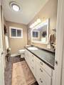 801 3rd Avenue - Photo 26