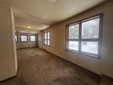 623 Adams Avenue - Photo 10