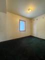 623 Adams Avenue - Photo 16