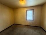 623 Adams Avenue - Photo 18