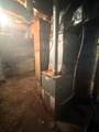 623 Adams Avenue - Photo 21