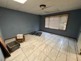 608 Bell Avenue - Photo 9