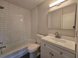 2005 122nd Street - Photo 15