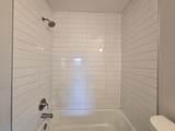 2005 122nd Street - Photo 16