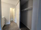 2005 122nd Street - Photo 21