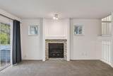15625 24th Avenue - Photo 10